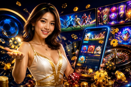 niw88 bảo mật tài khoản đăng nhập