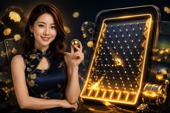 niw88 casino sòng bài trực tuyến