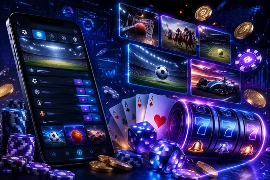 niw88 baccarat trực tuyến