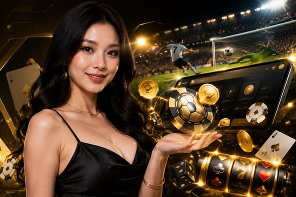 niw88 nổ hũ slot jackpot