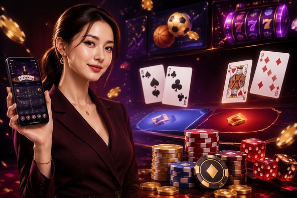 niw88 nổ hũ giới thiệu slot game