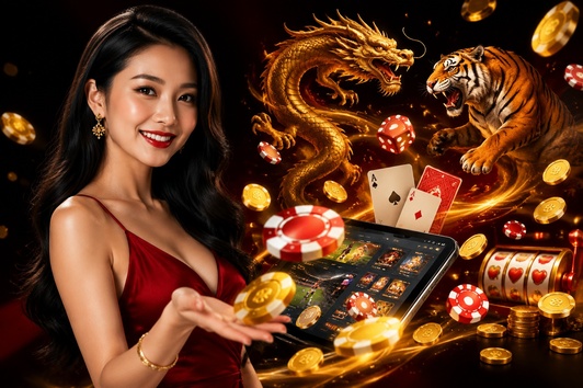 niw88 chiến thuật cược đá gà hiệu quả