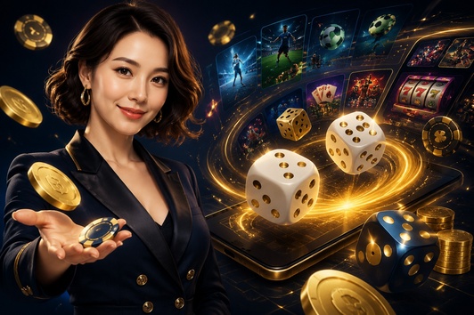 niw88 nạp rút tiền dự đoán màu nhanh chóng