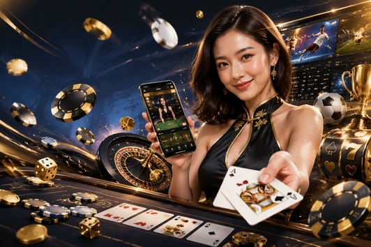 niw88 luật chơi đá gà trực tiếp