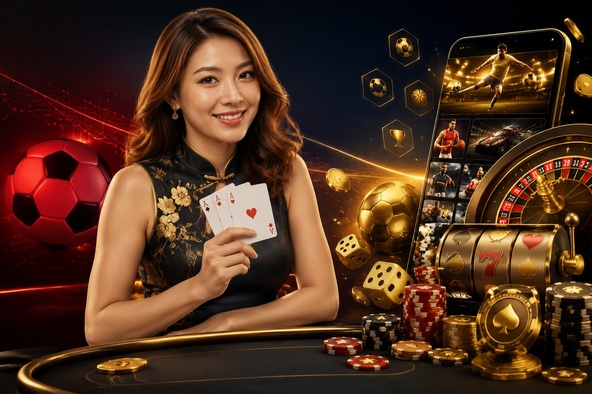 niw88 dự đoán màu – giao diện chơi trực tuyến