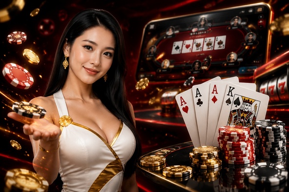 niw88 đăng nhập tài khoản