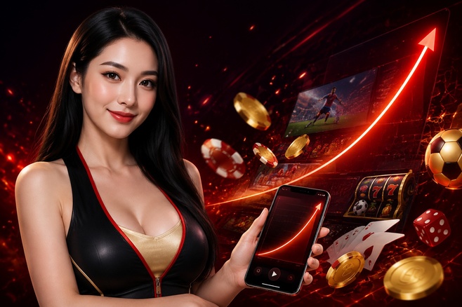 niw88 dự đoán màu – vòng quay màu sắc tại niw88
