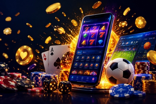 niw88 xử lý lỗi đăng nhập tài khoản
