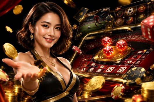 niw88 đá gà trực tiếp