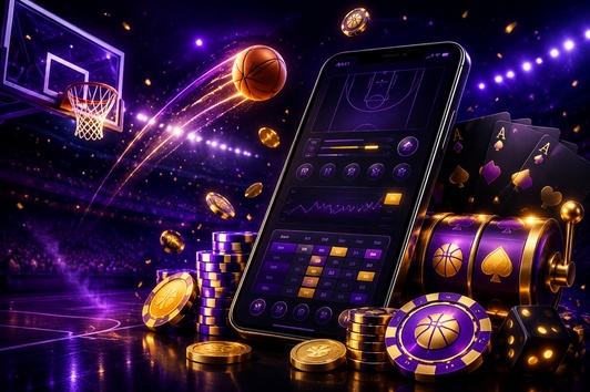 niw88 casino trực tuyến